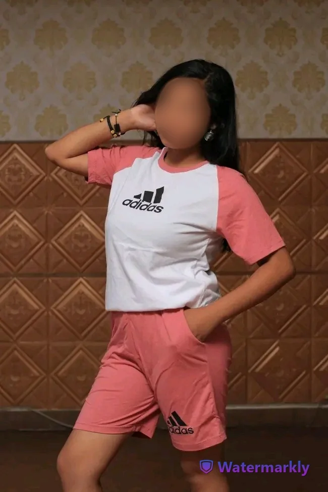 Réalisation MATEXSTYLE 2