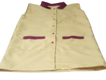 Tablier