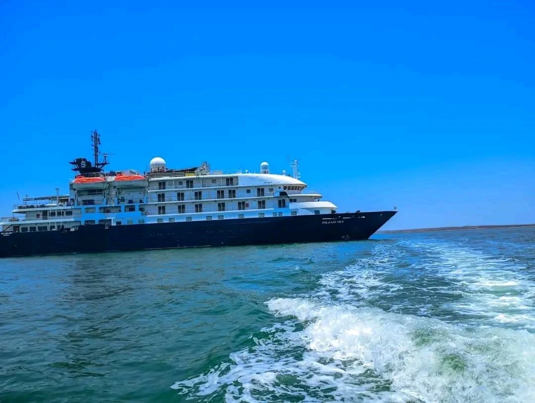 Description de l'image