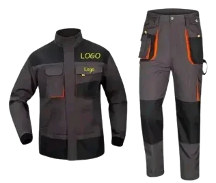 Cargo