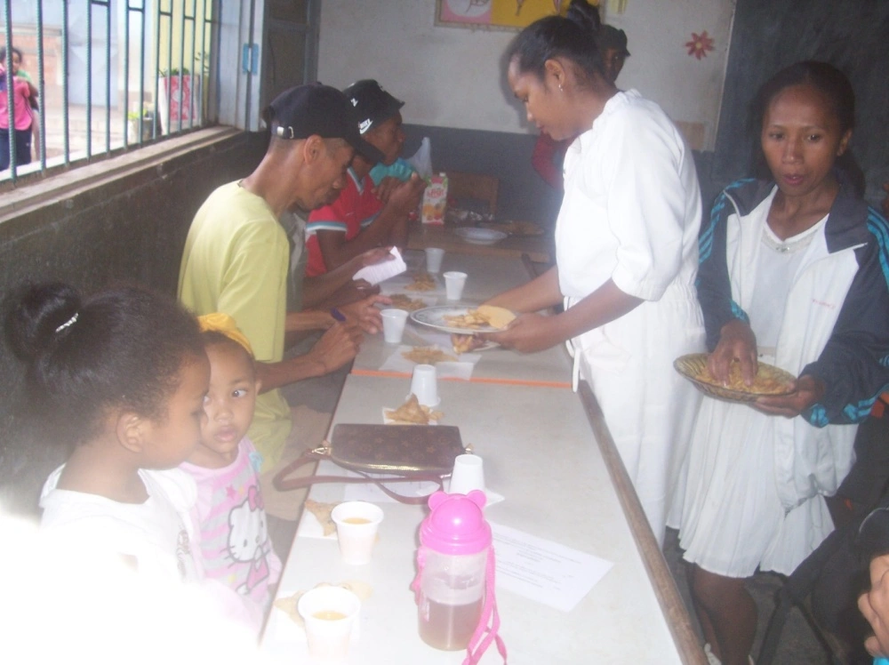 Description de l'image