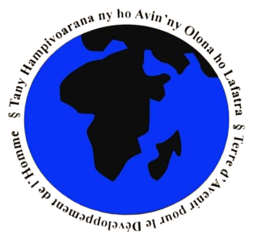 Association TAHALATADH